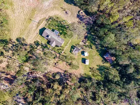 30780 Lower Rome Rd, Springfield, LA 70462 photo 29