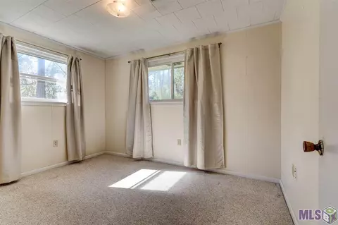 30780 Lower Rome Rd, Springfield, LA 70462 photo 14