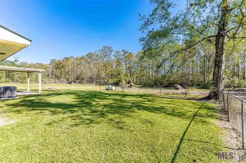 30780 Lower Rome Rd, Springfield, LA 70462 photo 26