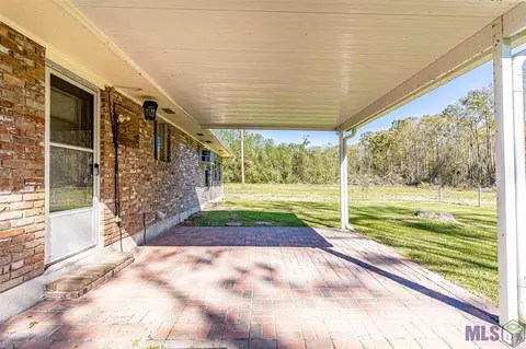 30780 Lower Rome Rd, Springfield, LA 70462 photo 25