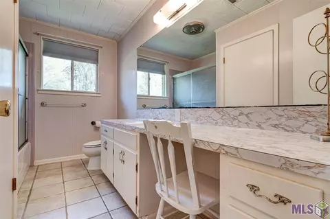 30780 Lower Rome Rd, Springfield, LA 70462 photo 18