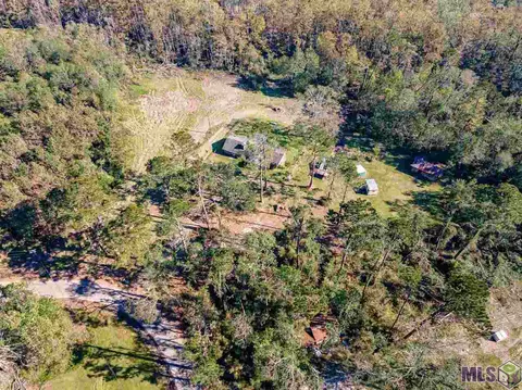30780 Lower Rome Rd, Springfield, LA 70462 photo 28