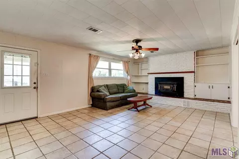 30780 Lower Rome Rd, Springfield, LA 70462 photo 8