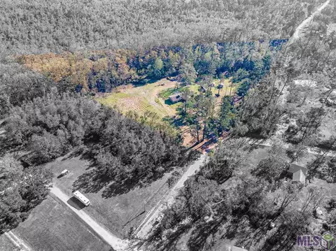 30780 Lower Rome Rd, Springfield, LA 70462 photo 2