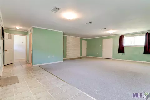 30780 Lower Rome Rd, Springfield, LA 70462 photo 23