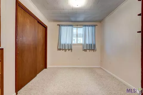 30780 Lower Rome Rd, Springfield, LA 70462 photo 12
