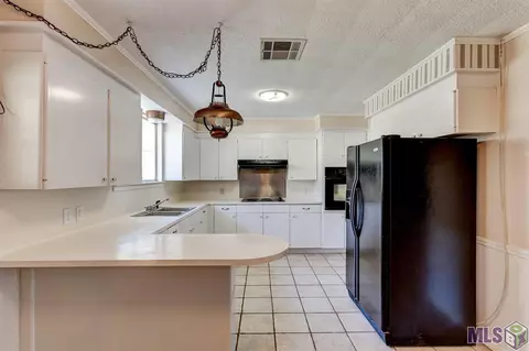 30780 Lower Rome Rd, Springfield, LA 70462 photo 10