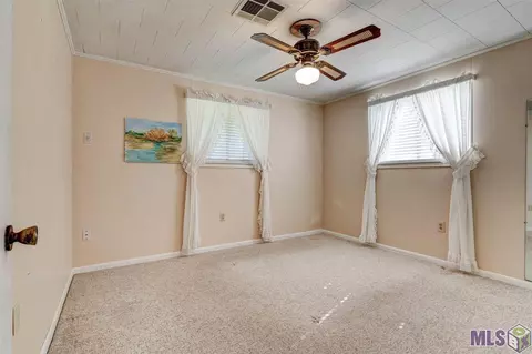 30780 Lower Rome Rd, Springfield, LA 70462 photo 16