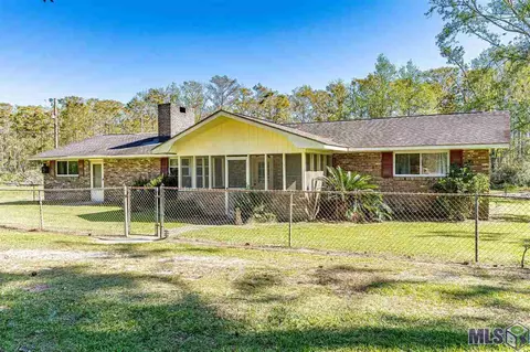 30780 Lower Rome Rd, Springfield, LA 70462 photo 1