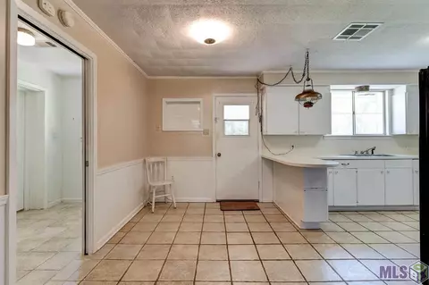30780 Lower Rome Rd, Springfield, LA 70462 photo 9
