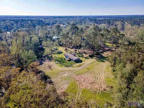 30780 Lower Rome Rd, Springfield, LA 70462 photo 32