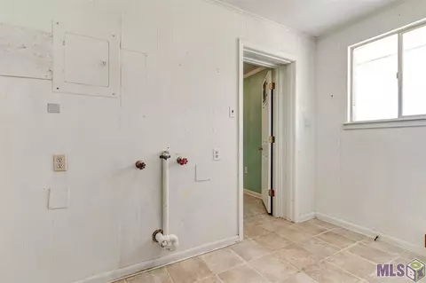 30780 Lower Rome Rd, Springfield, LA 70462 photo 20