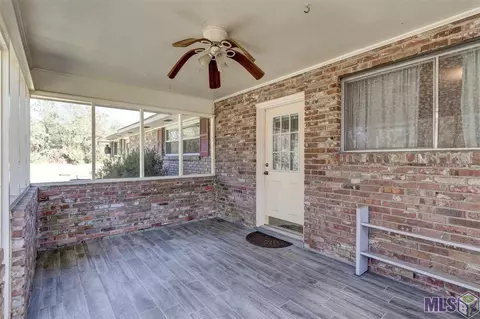 30780 Lower Rome Rd, Springfield, LA 70462 photo 6