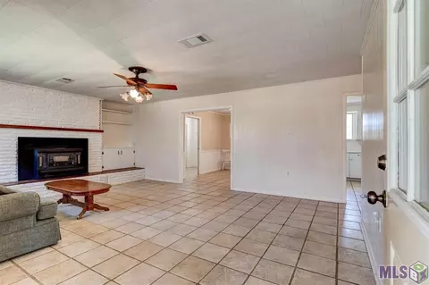 30780 Lower Rome Rd, Springfield, LA 70462 photo 7