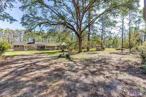 30780 Lower Rome Rd, Springfield, LA 70462 photo 3