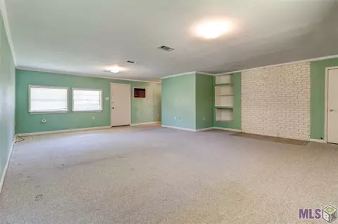 30780 Lower Rome Rd, Springfield, LA 70462 photo 24