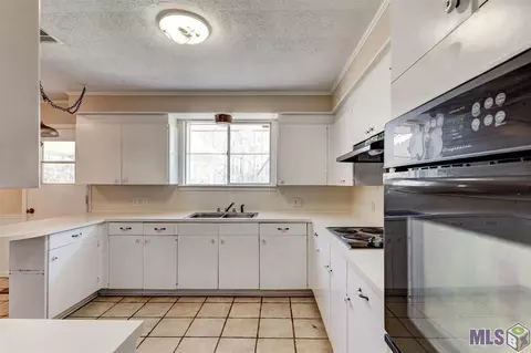 30780 Lower Rome Rd, Springfield, LA 70462 photo 11