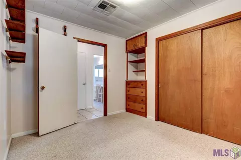 30780 Lower Rome Rd, Springfield, LA 70462 photo 13