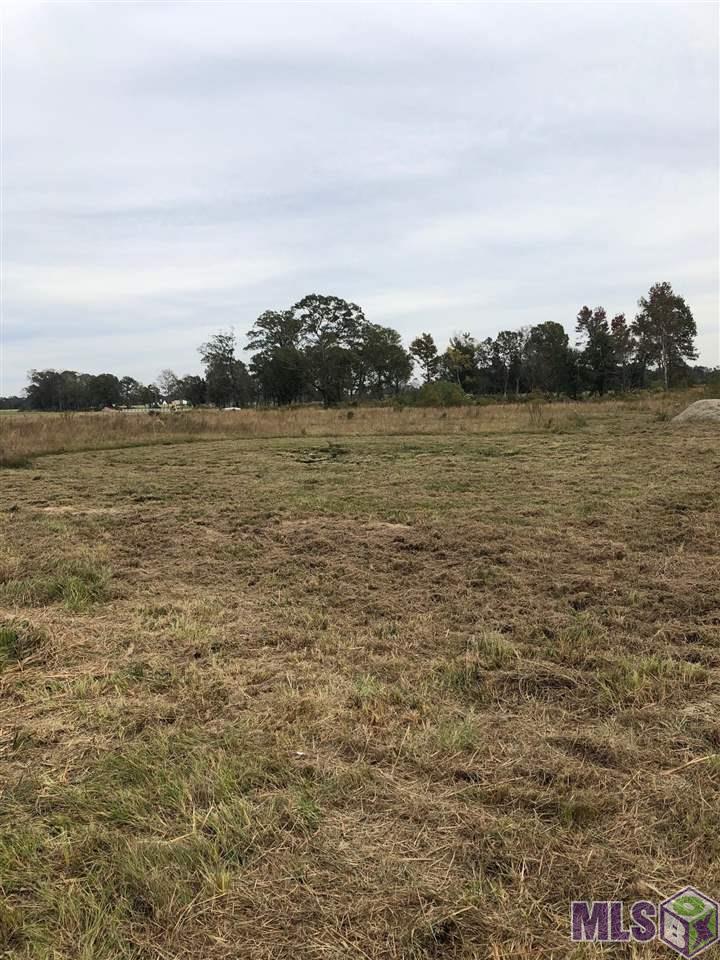 Lot 13 La Hwy 68, Jackson, LA 70748 1 photo MLS 2021017249 Movoto