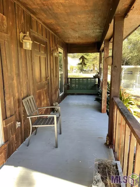 31529 N Corbin Rd, Walker, LA 70785 photo 13