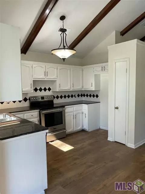 31529 N Corbin Rd, Walker, LA 70785 photo 6