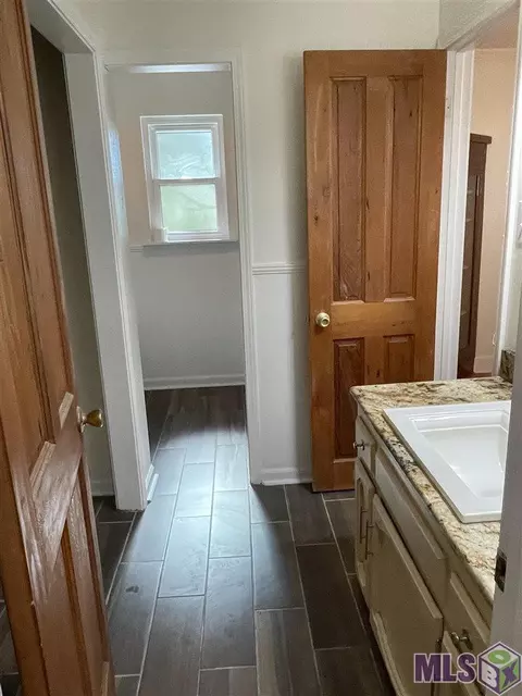 31529 N Corbin Rd, Walker, LA 70785 photo 8