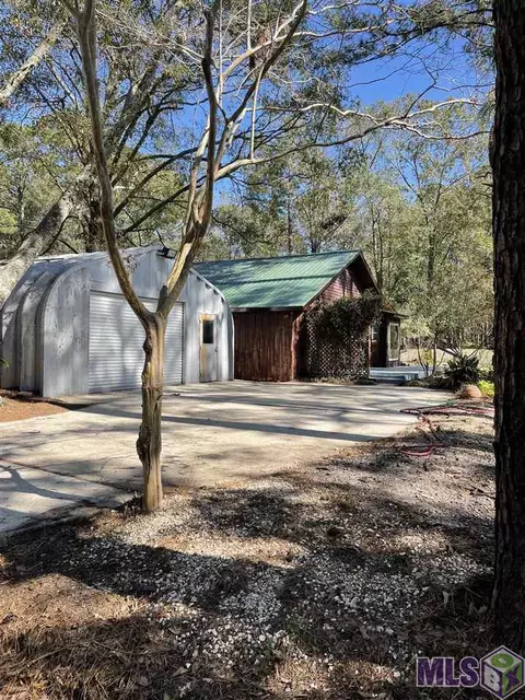 31529 N Corbin Rd, Walker, LA 70785 photo 2
