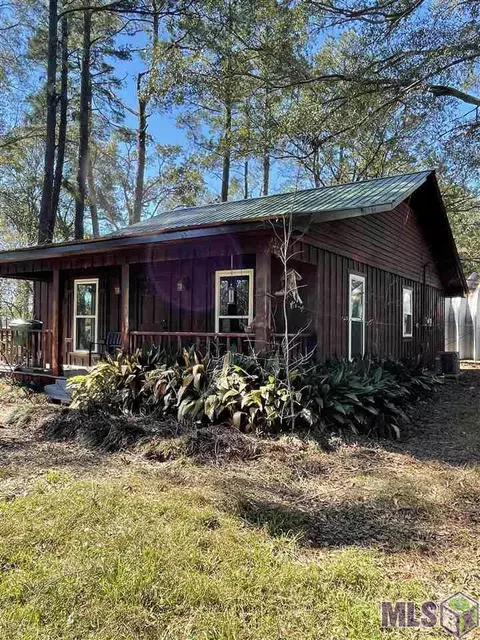 31529 N Corbin Rd, Walker, LA 70785 photo 1