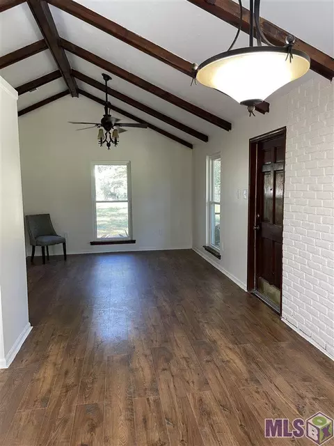 31529 N Corbin Rd, Walker, LA 70785 photo 3