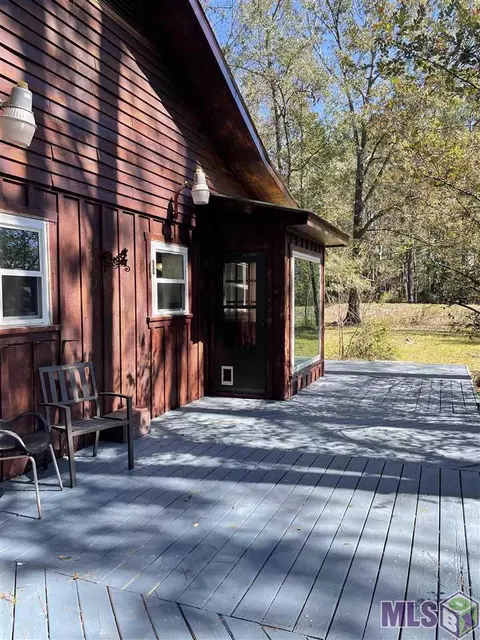 31529 N Corbin Rd, Walker, LA 70785 photo 12