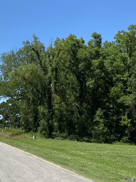 lot15 W Lake Dr, Port Allen, LA 70767