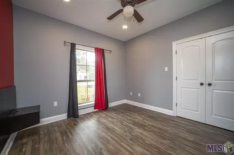 32524 Dwayne Dr, Walker, LA 70785 photo 24