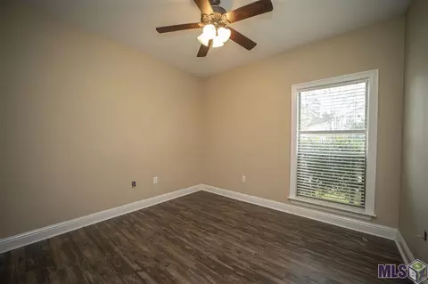 32524 Dwayne Dr, Walker, LA 70785 photo 19