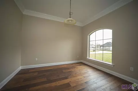 32524 Dwayne Dr, Walker, LA 70785 photo 18
