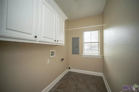 32524 Dwayne Dr, Walker, LA 70785 photo 23