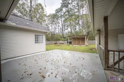32524 Dwayne Dr, Walker, LA 70785 photo 9