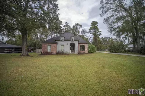 32524 Dwayne Dr, Walker, LA 70785 photo 3