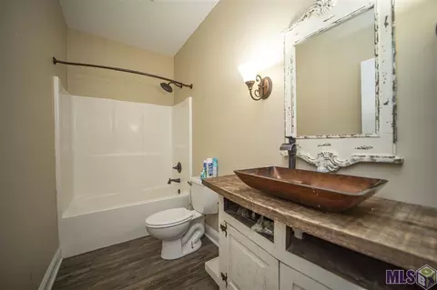 32524 Dwayne Dr, Walker, LA 70785 photo 25