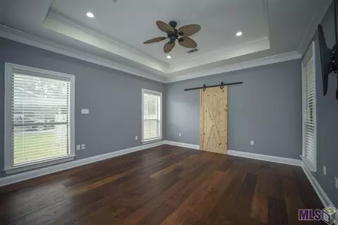 32524 Dwayne Dr, Walker, LA 70785 photo 20