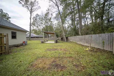 32524 Dwayne Dr, Walker, LA 70785 photo 6