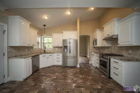 32524 Dwayne Dr, Walker, LA 70785 photo 14