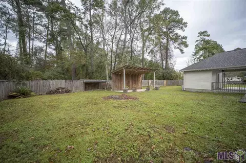32524 Dwayne Dr, Walker, LA 70785 photo 7