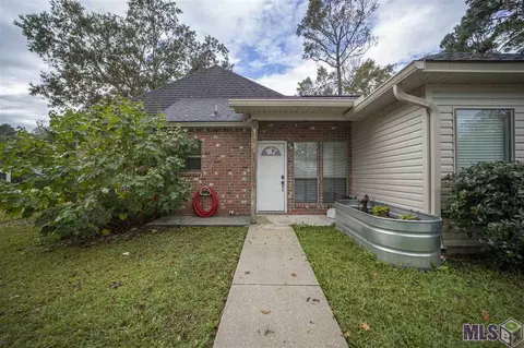 32524 Dwayne Dr, Walker, LA 70785 photo 5