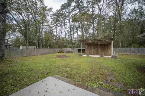 32524 Dwayne Dr, Walker, LA 70785 photo 12