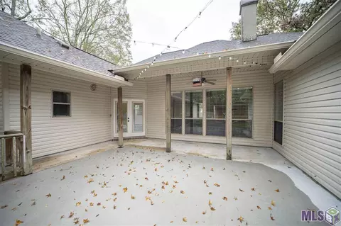 32524 Dwayne Dr, Walker, LA 70785 photo 8