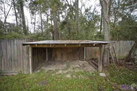 32524 Dwayne Dr, Walker, LA 70785 photo 13