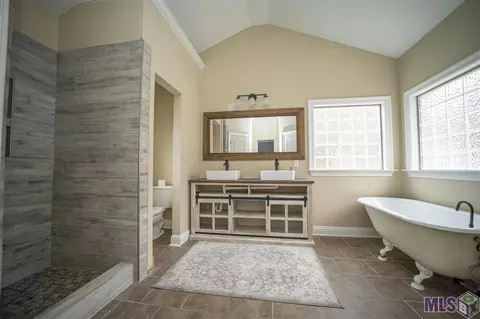 32524 Dwayne Dr, Walker, LA 70785 photo 22