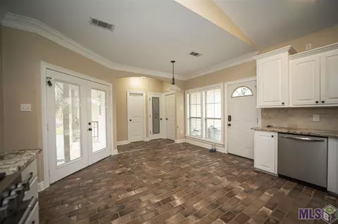 32524 Dwayne Dr, Walker, LA 70785 photo 17
