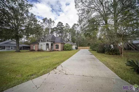 32524 Dwayne Dr, Walker, LA 70785 photo 2
