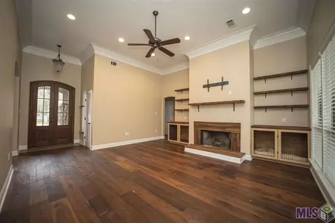 32524 Dwayne Dr, Walker, LA 70785 photo 16